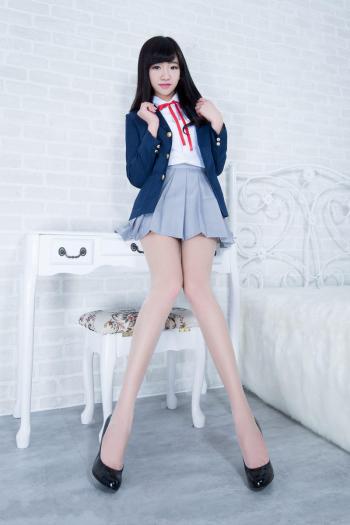 图片 _ 第(1)张