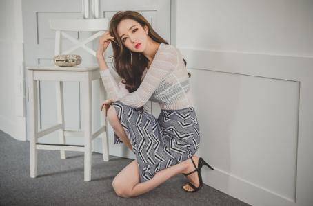 金子熙图片 _ 第(7)张