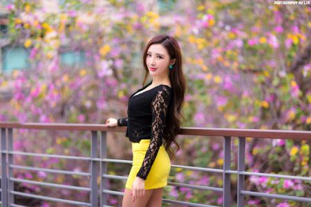 图片 _ 第(7)张