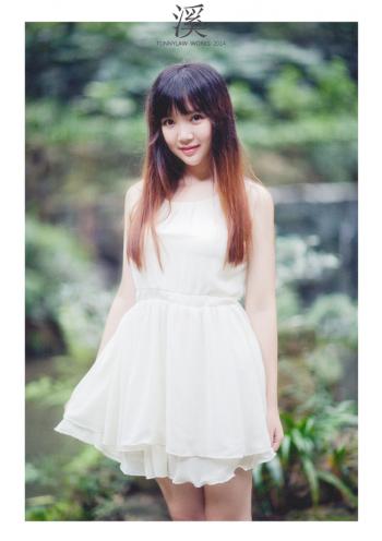 图片 _ 第(3)张
