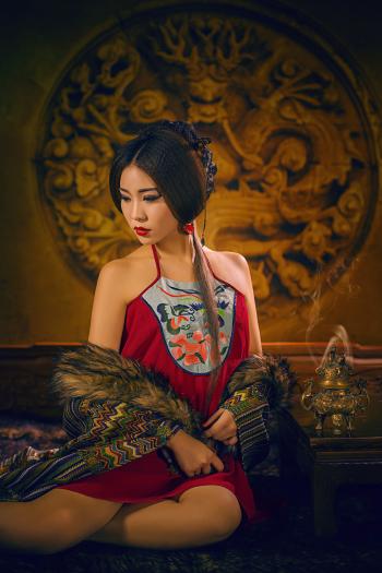 图片 _ 第(5)张