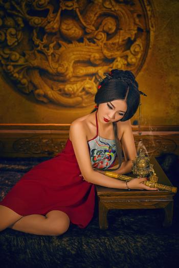 图片 _ 第(6)张