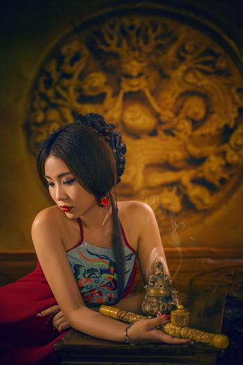 图片 _ 第(7)张