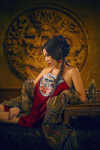 图片 _ 第(8)张