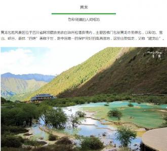 上海迪士尼万圣节可爱卡通人物图片第0张