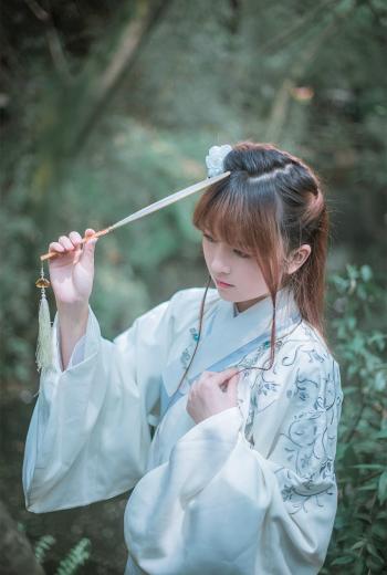 图片 _ 第(1)张