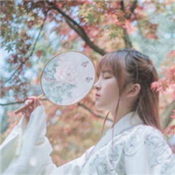 图片 _ 第(5)张