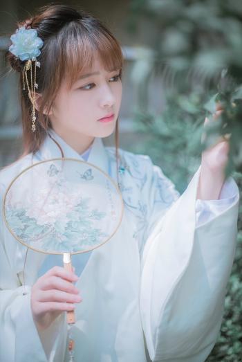 图片 _ 第(9)张