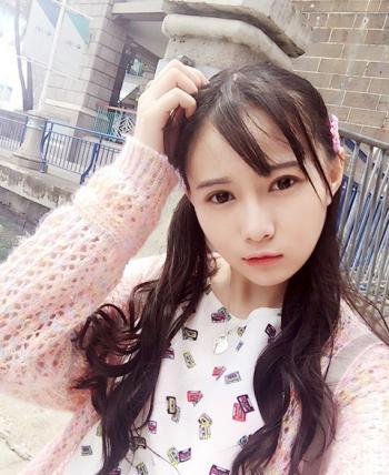 赖美云图片 _ 第(3)张