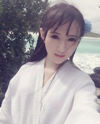 赖美云图片 _ 第(4)张