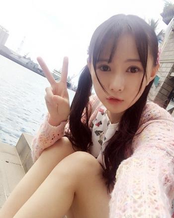 赖美云图片 _ 第(6)张