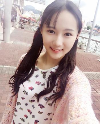 赖美云图片 _ 第(9)张