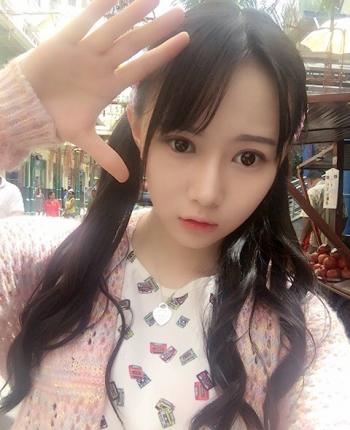 赖美云图片 _ 第(16)张