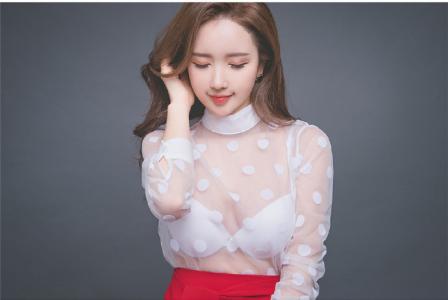 唯美鲜花摄影高清手机壁纸第2张