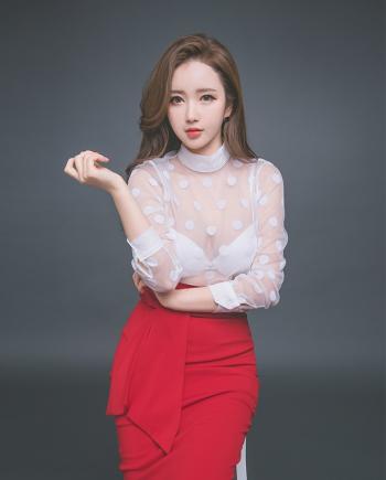 唯美鲜花摄影高清手机壁纸第4张