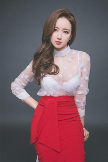 唯美鲜花摄影高清手机壁纸第6张