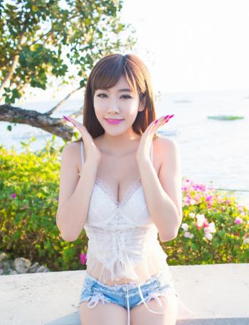 图片 _ 第(5)张