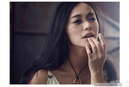 姚晨图片 _ 第(5)张