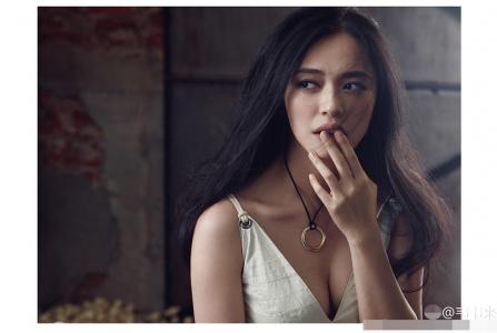 姚晨图片 _ 第(6)张