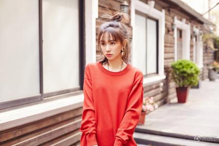 图片 _ 第(2)张