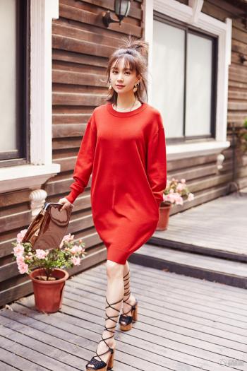 图片 _ 第(3)张