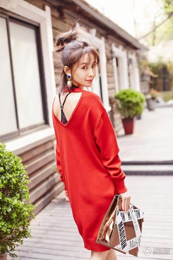 图片 _ 第(5)张