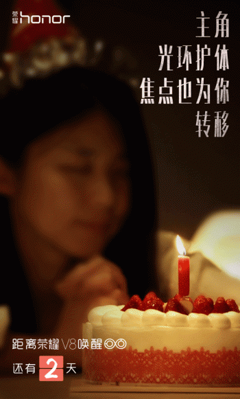 创意壁纸图片 _ 第(1)张