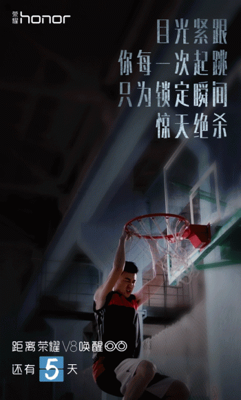 创意壁纸图片 _ 第(3)张