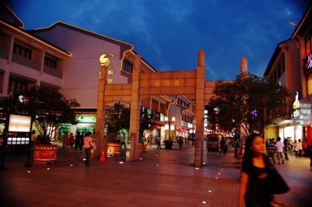 风光图片图片 _ 第(10)张