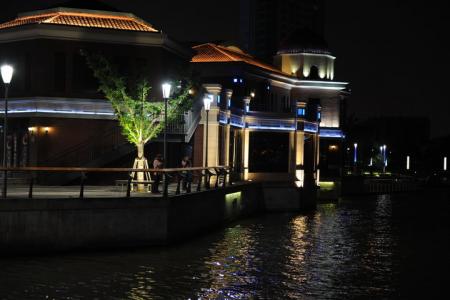 婚纱图片 _ 第(15)张