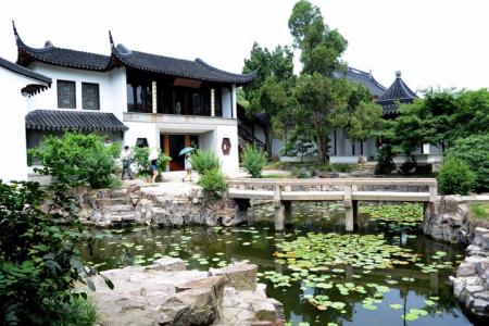 《紫罗兰永恒花园》薇尔莉特·伊芙加登高清同人动漫壁纸第4张
