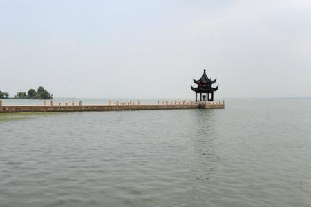 唯美花园图片 _ 第(10)张