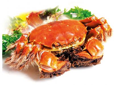 精选美味海鲜美食电脑桌面壁纸图片大全 第二辑第5张