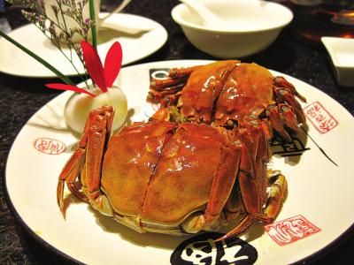 海鲜图片 _ 第(12)张