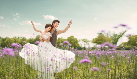 婚纱图片 _ 第(9)张