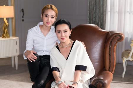 图片 _ 第(10)张