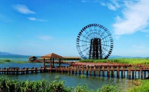 节日图片 _ 第(11)张