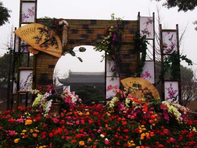 节日图片 _ 第(10)张