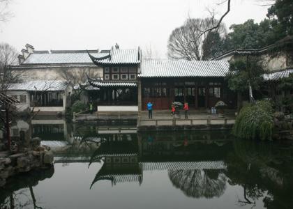 第0张