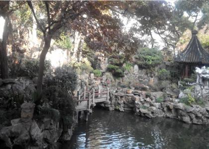 景色图片 _ 第(9)张