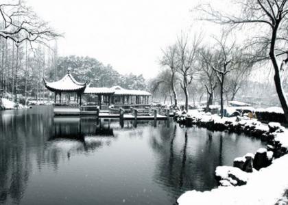 景色图片 _ 第(11)张