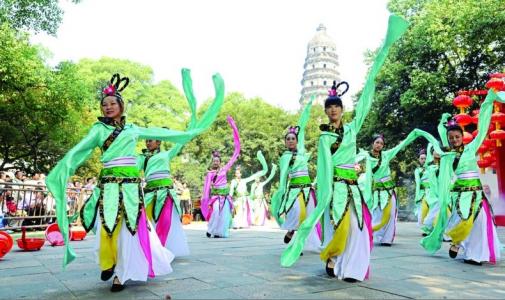 2015圣诞节素材节日电脑壁纸下载第5张