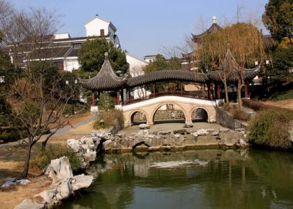 景色图片 _ 第(16)张