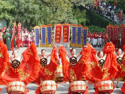 节日图片 _ 第(8)张