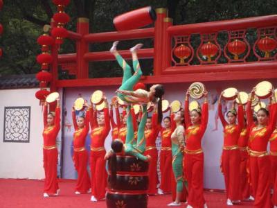 节日图片 _ 第(9)张