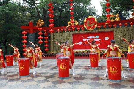 节日图片 _ 第(10)张