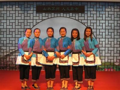 节日图片 _ 第(12)张