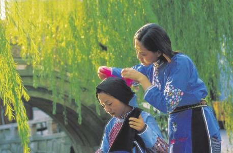 节日图片 _ 第(17)张