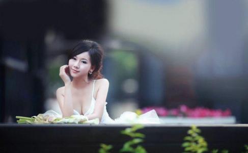 短发发型图片 _ 第(20)张