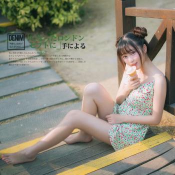 田园图片 _ 第(12)张